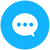 http://www.anovafinancial.com/