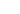 http://www.anovafinancial.com/