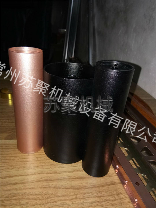 經(jīng)典案例