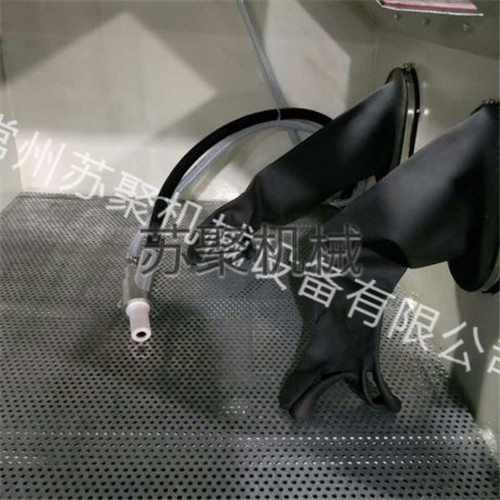 經(jīng)典案例