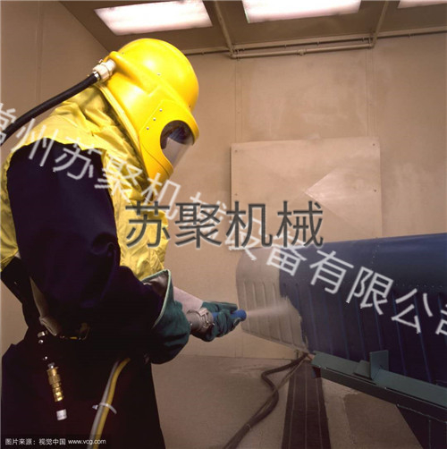 經(jīng)典案例