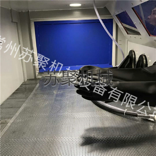 經(jīng)典案例