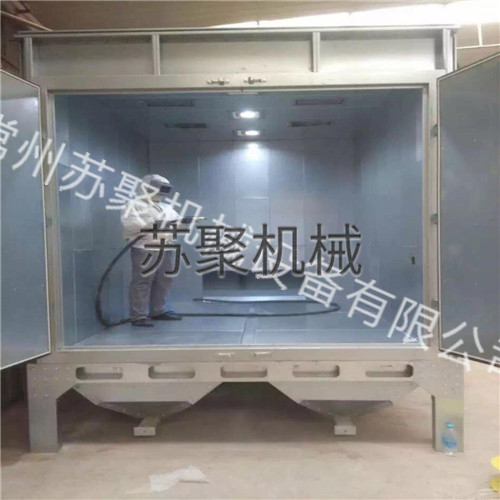 經(jīng)典案例
